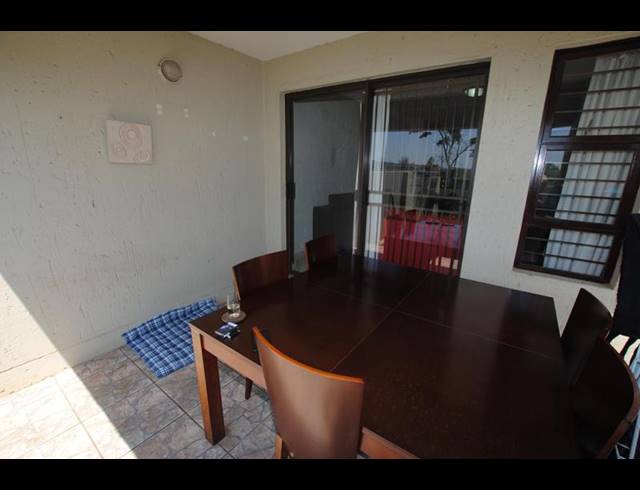 1 BEDROOM APARTMENT FOR SALE IN PAULSHOF